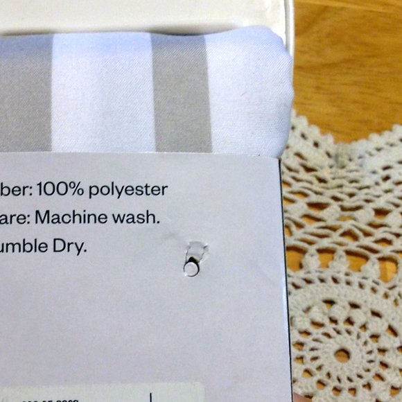 Target Bedding Body Pillow Covers Room Essentials By Target Poshmark